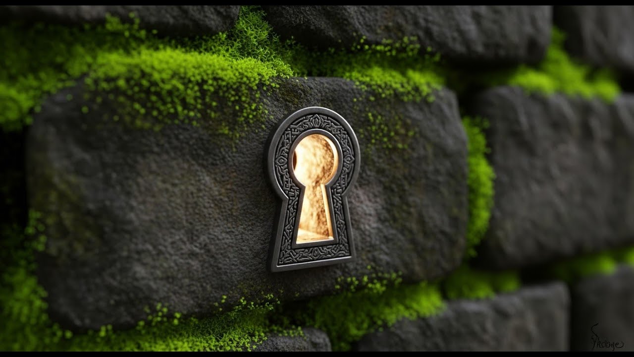 Rumi's Poetic Paradoxes