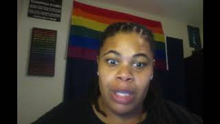 (REVIEW) Catfish | Season 7: Ep. 14 | Breana and Josh (RECAP)