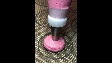 Macarons😍 did u know I used to run my own Mac business👀 #macarons #piping #macaron #baking #baker