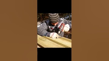 The 10-Day House Build! 🏡 Insane Speed Construction Challenge! 🤯⏱️