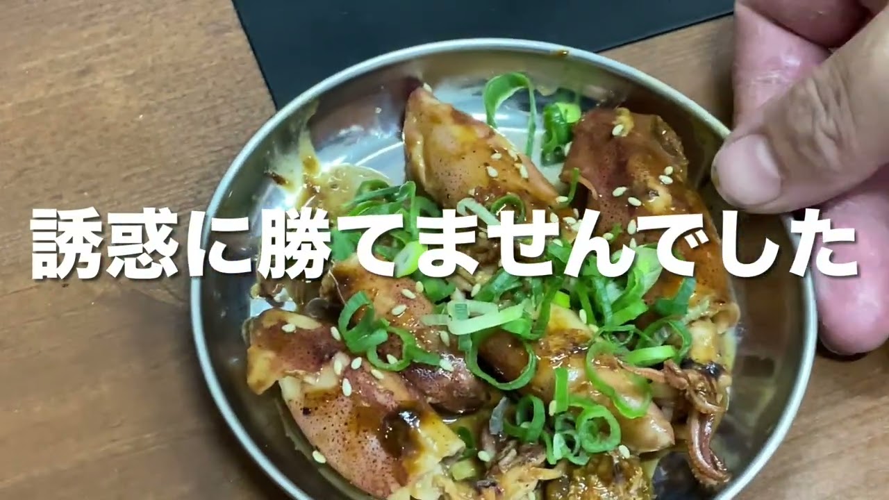 【久々の16軒ハシゴ酒】豊中庄内を右往左往徘徊の旅　最後は致⚪︎量でトドメ