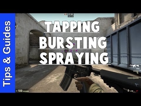 Cs go matchmaking 64 tick