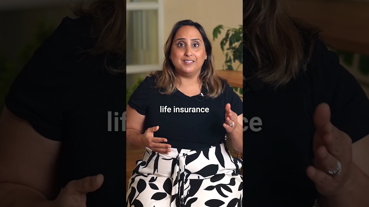 Should You Buy Long Term Care Insurance or Self Insure the Risk