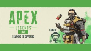 Открытие сундуков #102 ➬ Apex Legends ➬ #BOX