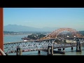 #1504 125 Columbia Street in New Westminster
