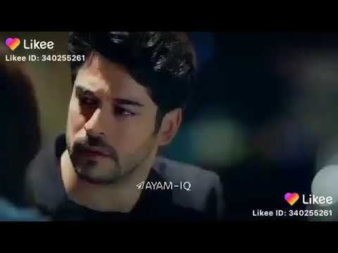 اللي يبيع الناس مايلقى راحه 