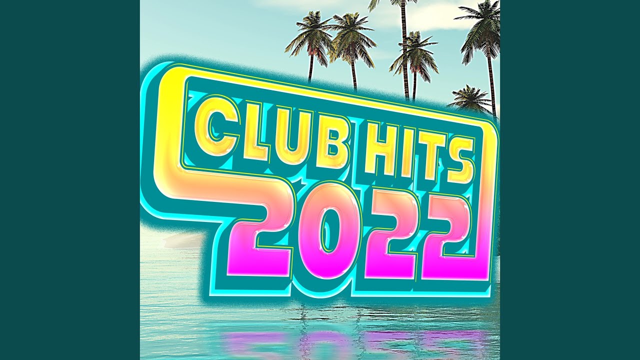 Despacito (Cover) - YouTube Music