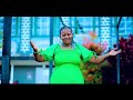 UTUGI BY NELIUS NGINGA OFFICILA VIDEO 2026 