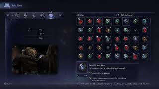 DIABETOR streams Elden Ring: Nightreign (solo runs)