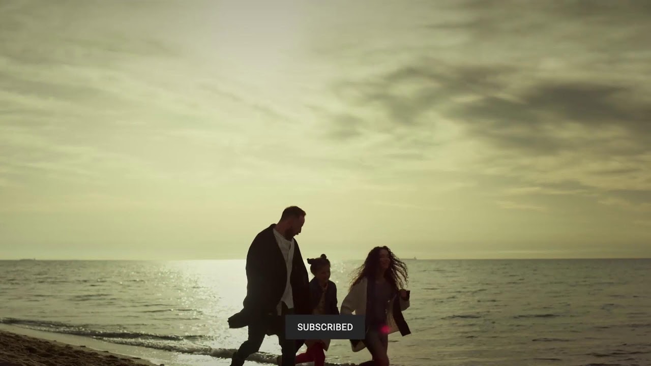 Holy Bible NIV Reading – Inspiration and Hope for Your Spirit 🔴 BibleVision LIVE