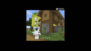 The Most Op Characters