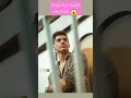 Homa Dol  Homa Dol X Saad Lamjarred ||Elli Avram||  #saadlamjared #neetimohan #homadol  #shorts