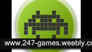24/7 games