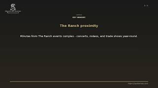 The Orchards - Loveland, CO | Neighborhood Guide | SAA Homes