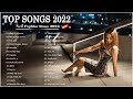 Top Songs 2021 - New Popular Songs 2021 - Justin Bieber, Lewis, Passenger, Ed Sheeran, Ariana Grande