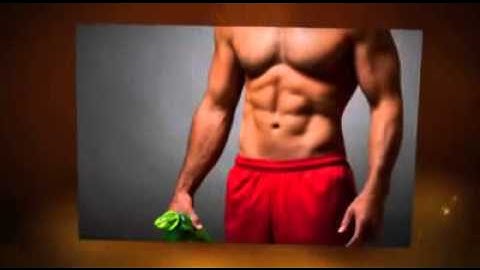 Watch Kissable Abs Workout - Workout For Abdominal