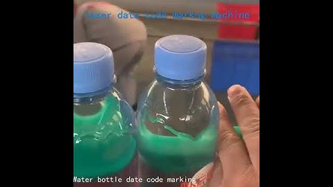 expiry date code co2 online flying laser marking