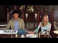 The Big Wedding (2013) - Official Trailer #1