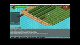 RPG MO | Vladxxx | Farming tip