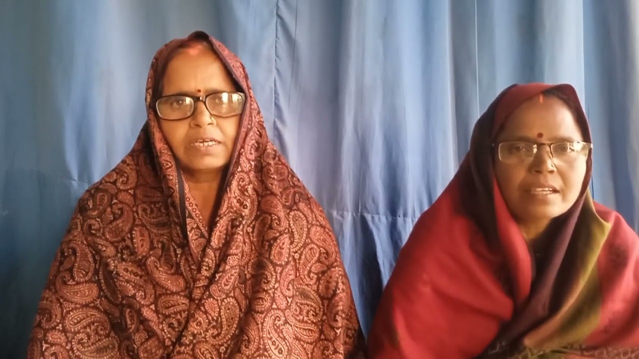 Bhajan geet please like coment share subscribe my youtube channel 