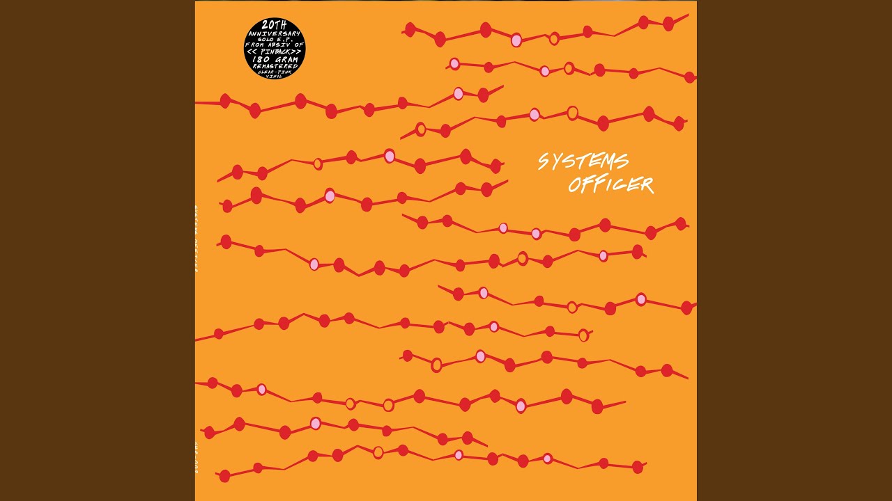 Forever This Cyanide