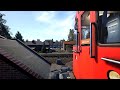 Train Sim World 2: Bakerloo Line / 1972 Stock MkII