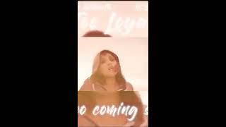 Too loyal-merdix antwinette