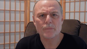 What is Enlightenment?