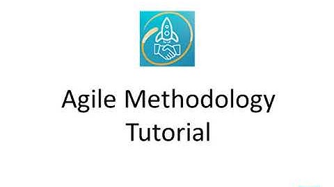 Introduction to Agile