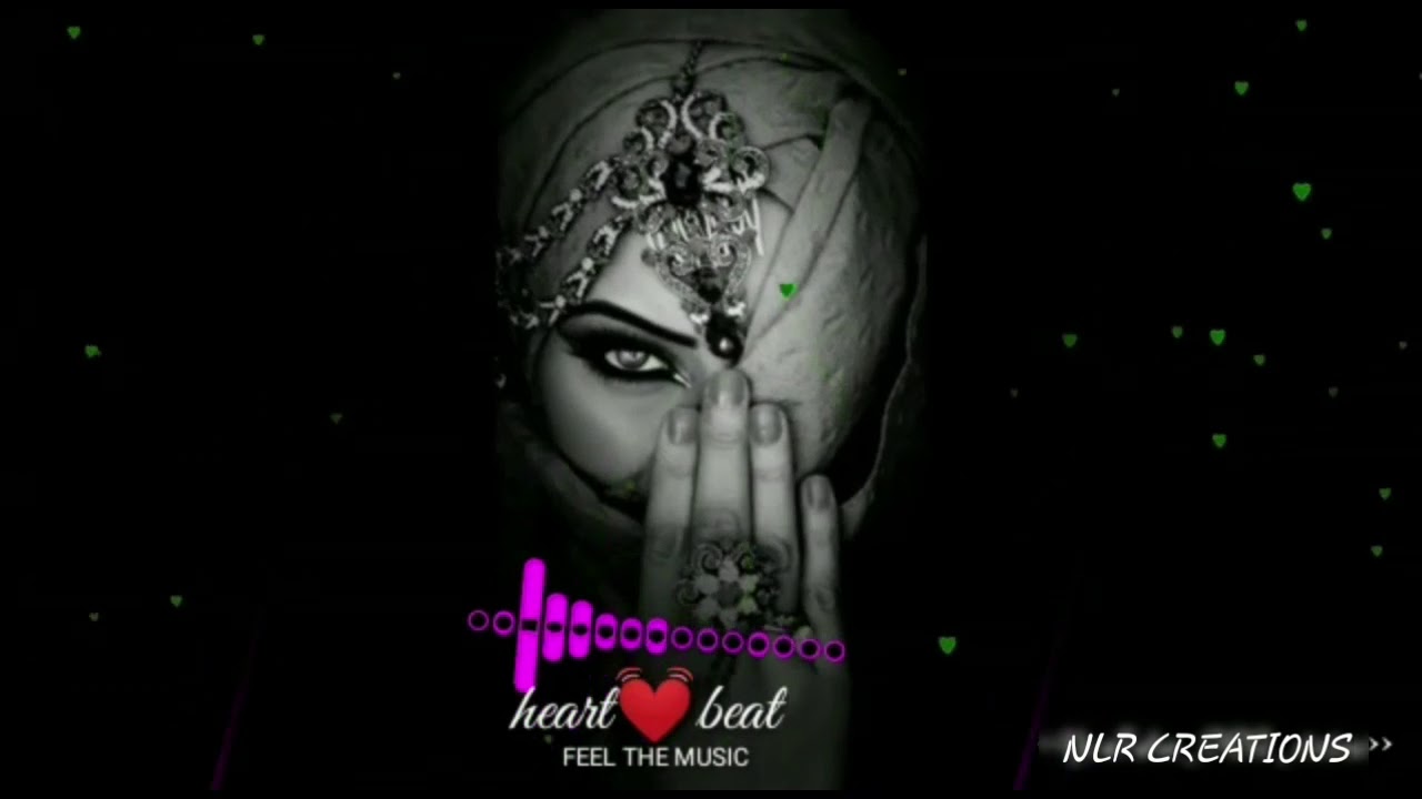 Love ringtone famous DJ mix ringtune Kannada ringtone Telugu