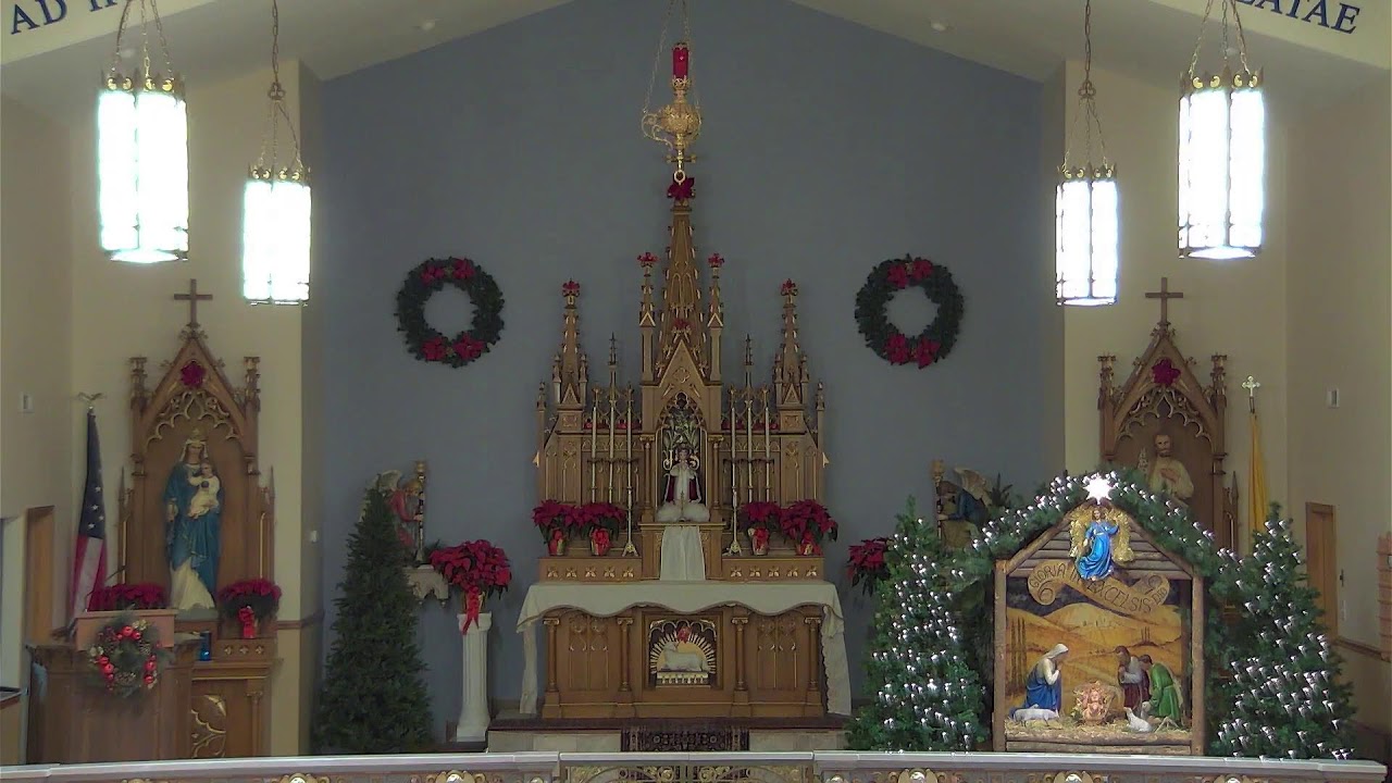 FRIDAY, January 5, 2024