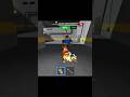 #roblox #prisonrunobby