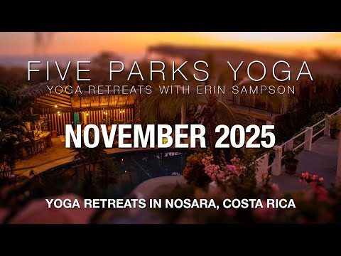 five-parks-yoga-retreat---february-20-26,-2021---nosara,-costa-rica