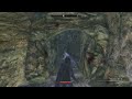 The Elder Scrolls V: Skyrim (SE) - Imperial Story_Exploring [5] [No Commentary].