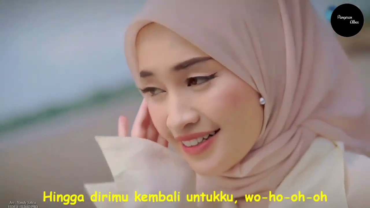 Ungu - Percaya Padaku (Lirik)