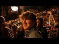 My Name is Jon, Episode 4: Taking The Pardi on the Road