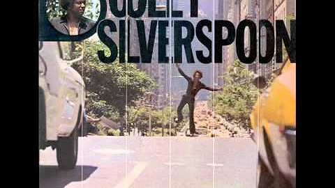 Dooley Silverspoon - Dooley Silverspoon 1975 (FULL...