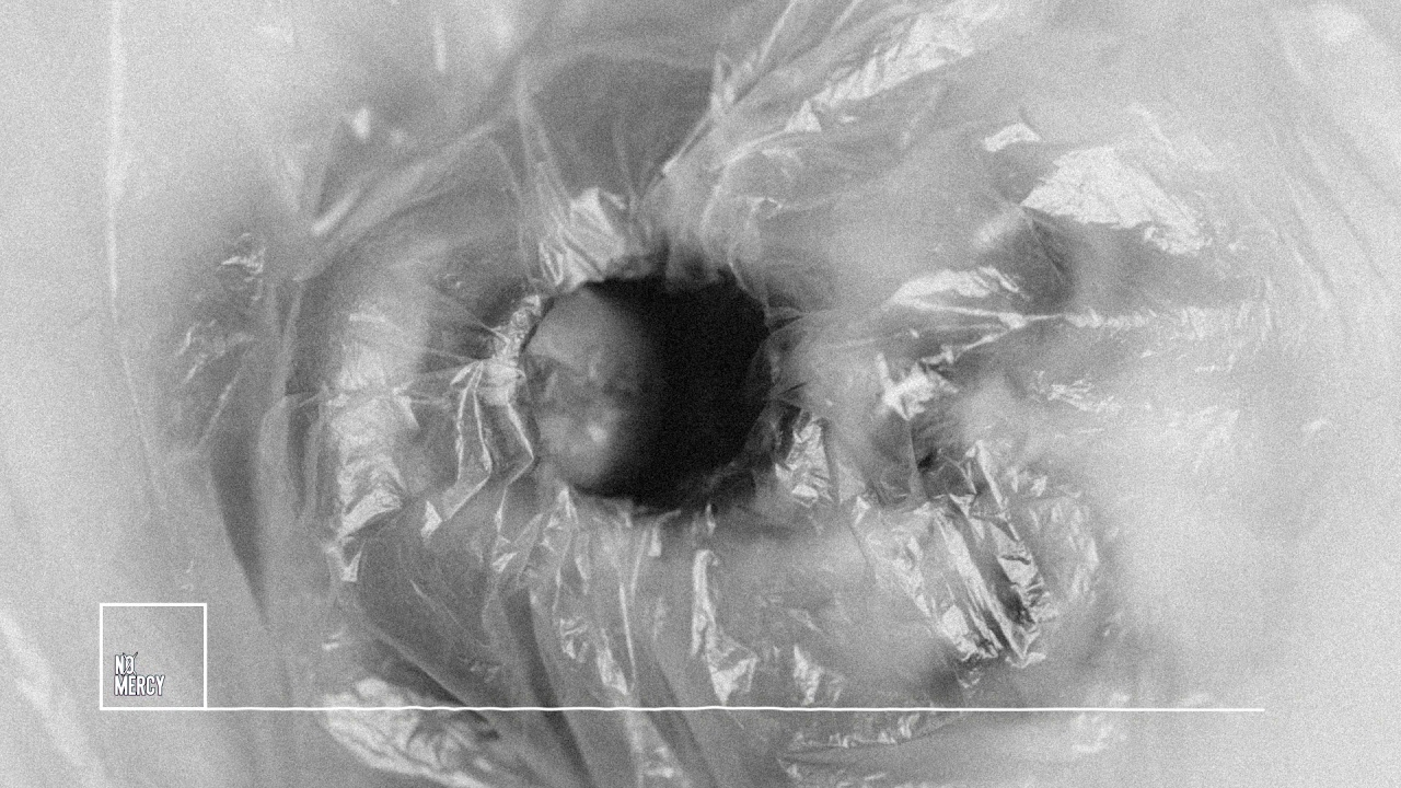 Sleduj 🇨🇴 Stumm - Control na YouTube Sleduj 🇨🇴 Stumm - Control na YouTube