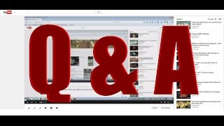 Answers to Hegemony's AMA Answers to Hegemony's AMA