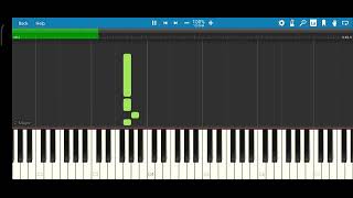 Sasa Kovacevic - Zivim Da Te Volim - Tutorijal