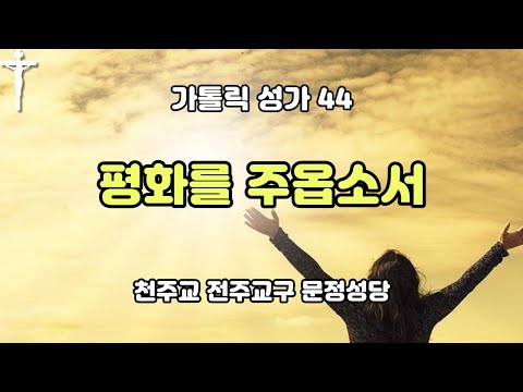 영상썸네일