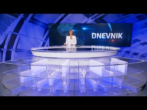 Dnevnik u 19 /Beograd/ 18.7.2022.