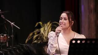 Tuğba Yurt - Zalim (Kısa)