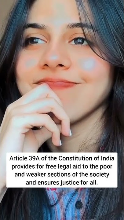 how-to-get-free-legal-aid-free-legal-advice-free-lawyer-law-legal