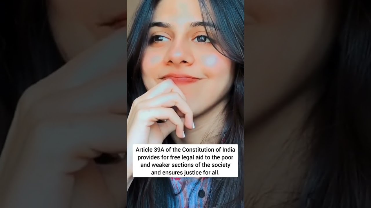 How To Get Free Legal Aid Free Legal Advice Free Lawyer law legal How To Get Free Legal Aid Free Legal Advice Free Lawyer law legal