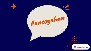 ‘’PENCEGAHAN DERMATITIS ALERGI’’ screenshot 3