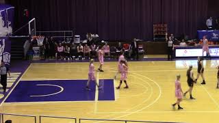20190118 Western vs Waterloo W64 58