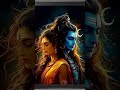 Har Har Mahadev 🥰🥰😊 #​  #shorts​ #motivation​ #love​  ringtone Mahadev  dj song  @SIYARAMCHAUHAN-82