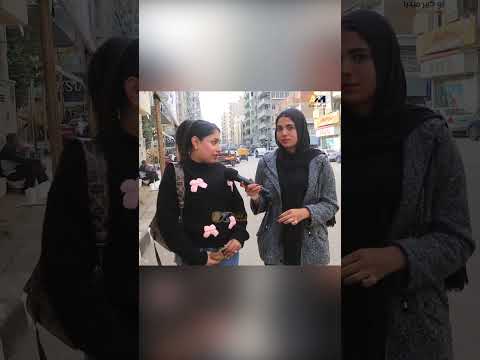 صحابي وحشين اوي ابوكبير ميديا اكسبلور