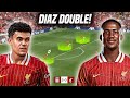 What We Learned As Liverpool SMASHED Bournemouth 3-0!